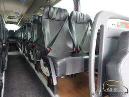SCANIA Higer Touring 51 Sitze EURO 6