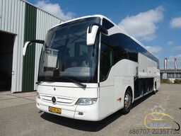 MERCEDES-BENZ Tourismo RHD-M/2A 57 Sitze EURO 6