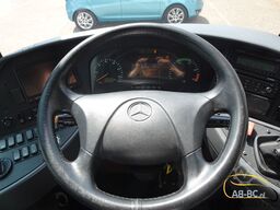MERCEDES-BENZ Tourismo RHD-M/2A 57 Sitze EURO 6
