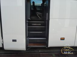 MERCEDES-BENZ Tourismo RHD-M/2A 57 Sitze EURO 6