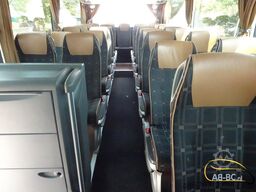 MERCEDES-BENZ Tourismo RHD-M/2A 57 Sitze EURO 6