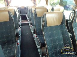 MERCEDES-BENZ Tourismo RHD-M/2A 57 Sitze EURO 6