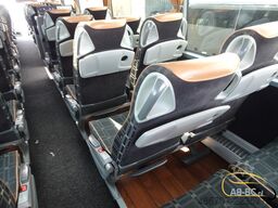 MERCEDES-BENZ Tourismo RHD-M/2A 57 Sitze EURO 6