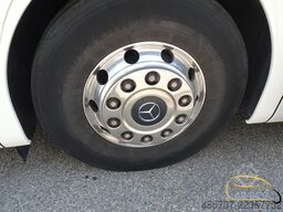 MERCEDES-BENZ Tourismo RHD-M/2A 57 Sitze EURO 6