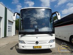 MERCEDES-BENZ Tourismo RHD-M/2A 57 Sitze EURO 6