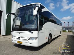 MERCEDES-BENZ Tourismo RHD-M/2A 57 Sitze EURO 6