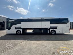 MERCEDES-BENZ Tourismo RHD, 55 Sitze, Euro 6