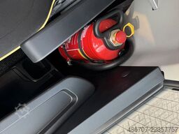 MERCEDES-BENZ Tourismo RHD, 55 Sitze, Euro 6