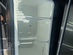MERCEDES-BENZ Tourismo RHD, 55 Sitze, Euro 6