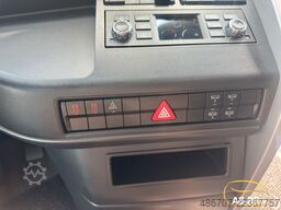 MERCEDES-BENZ Tourismo RHD, 55 Sitze, Euro 6