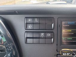 MERCEDES-BENZ Tourismo RHD, 55 Sitze, Euro 6