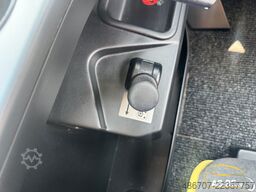 MERCEDES-BENZ Tourismo RHD, 55 Sitze, Euro 6