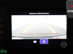 mercedes-benz Vito 116 CDI LANG KASTEN DISTRONIC,KAMERA,1.HAND