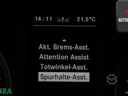 mercedes-benz Vito 116 CDI LANG KASTEN DISTRONIC,KAMERA,1.HAND