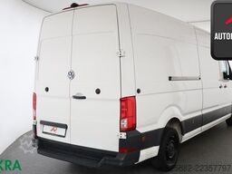 Volkswagen Crafter 35 TDI L4H2 KASTEN LANG KAMERA,KLIMA,1HD