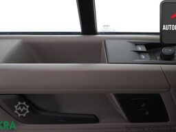 Volkswagen Crafter 35 TDI L4H2 KASTEN LANG KAMERA,KLIMA,1HD