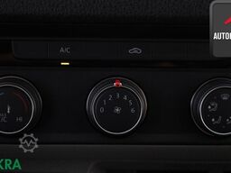 Volkswagen Crafter 35 TDI L4H2 KASTEN LANG KAMERA,KLIMA,1HD