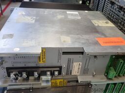INDRAMAT KDS 1.3-150-300-W1