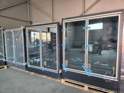 Telkes Gép Kft Telkes Gép Kft Telkes Gép Kft