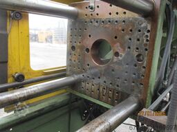 Arburg 320M 850-210 (3405)