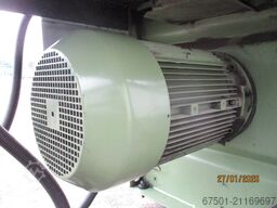 Arburg 320M 850-210 (3405)