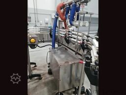 Matrix Dryer 1 Neck E