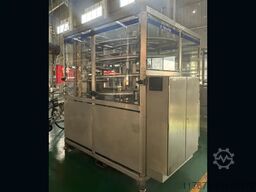 Tetra Pak® ACHX10-0400-44