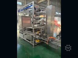 Tetra Pak® ACHX10-0400-44