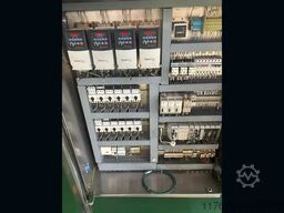 Tetra Pak® ACHX10-0400-44