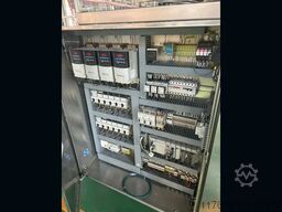 Tetra Pak® ACHX10-0400-44