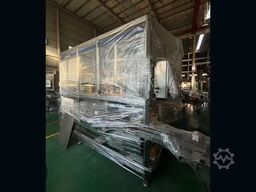 Tetra Pak® ACHX10-0400-44