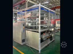 Tetra Pak® ACHX10-0400-44