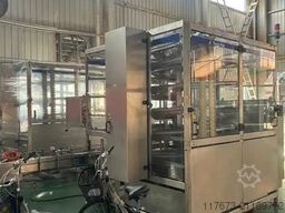 Tetra Pak® ACHX10-0400-44