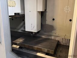 DECKEL MAHO DMC 835 V