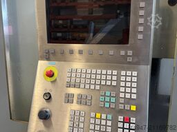 DECKEL MAHO DMC 835 V