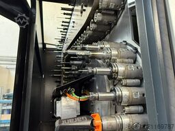 DMG MORI DMU 65 monoBlock