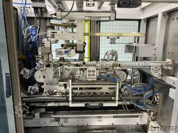 Tetra Pak® Helicap 23