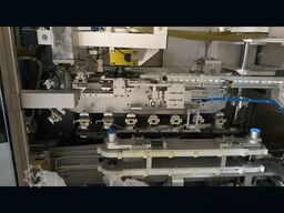 Tetra Pak® Helicap 23