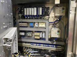 Tetra Pak® Helicap 23