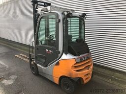 Still RX70-20