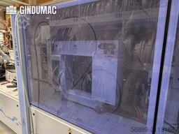 HOMAG PROFI KAR310/11/A20/S2