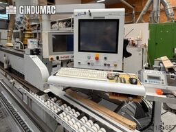 HOMAG PROFI KAR310/11/A20/S2