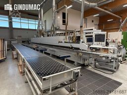 HOMAG PROFI KAR310/11/A20/S2