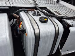 DAF XF 480 FT SPACE CAB ADR ZF INTARDER