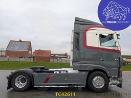 DAF XF 480