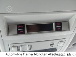 VOLKSWAGEN T6 Transporter Kasten lang 4M rre ALUCA