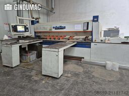 SCHELLING FLM 365.002