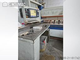 SCHELLING FLM 365.002