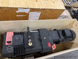 Elmo Rietschle S-VSI 300 (42)