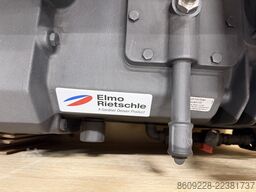 Elmo Rietschle S-VSI 300 (42)